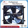 Radiator Cooling Fan/Fan motorT11-13080130 for CHERY
