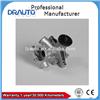 
Engine Cooling Water Pump 9401201460 for THEMA 2850 V6
