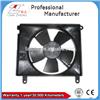 
Radiator Cooling Fan/Fan motor 96181887 for DAEWOO Nubira
