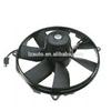 Radiator Cooling Fan/Fan motor 001 500 0593 for Mercedes
