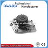 
Engine Cooling Water Pump 272481 272476 for VOLVO
