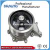 
Engine Cooling Water Pump 1508533 1353072 for SCANIA 112/114/124 SERIES ENGINE:DSC11 DSC12 DISTANCE OF ASSEMBLE
