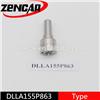 
Rail injector DLLA155P863 for Injector 095000-5921
