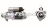 NEW STARTER MOTOR M9T80572 FOR MITSUBISHI 8DC93