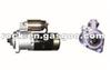 NEW STARTER MOTOR M2T57729 FOR MITSUBISHI MARINE