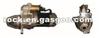 NEW STARTER MOTOR 0230006091 FOR ISUZU 6RB2 6RQ1