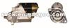 STARTER MOTOR FOR ISUZU 6HE1 Engine, 128000-8064 1280008064 0-24000-3000 0240003000 24V 4.5KW 11T