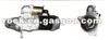 NEW STARTER MOTOR 0230006091 FOR ISUZU 6RB2 6RQ1