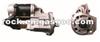 NEW STARTER MOTOR 0240003251 FOR ISUZU 4BG1TC