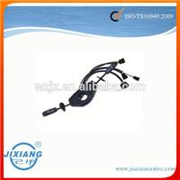 CHINA Combination Switch Auto Combined switch for KAMAZ With OEM 89.3709