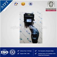 
Car Body Kits Wiper Switch - Low OEM DG9T17A553AEW For Ford Mondeo V
