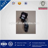 
Car Body Parts Wiper Switch - Low OEM DG9T17A553CDW For Ford Edge15
