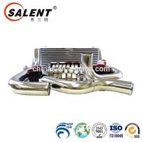 
SALENT Universal Intercooler Piping Kits ICK023
