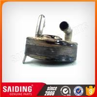 China Toyota Avensis Oil Cooler 15710-27010 Cdt220 1cdftv 1997-2003 Parts