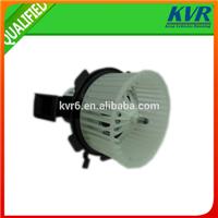 China  Blower Motor In Car for SMART 451(2007-2014) OEM: 4518301600/A4518350007/4518300108