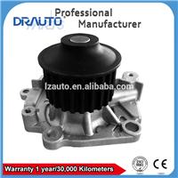 
Engine Cooling Water Pump MD313301 for MITSUBISHI
