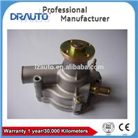 
Engine Cooling Water Pump 4022-1307010 for GAZEL
