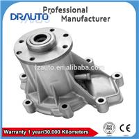 
Engine Cooling Water Pump 6162000420 for MERCEDES-BENZ
