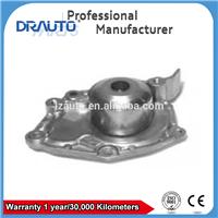 
Engine Cooling Water Pump MW30620725 for MITSUBISHI
