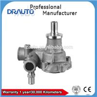 
Engine Cooling Water Pump 8694630 for GAZ,GAZEL 4061
