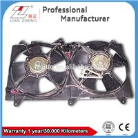 
Radiator Cooling Fan/Fan motorA21-1308010 for CHERY
