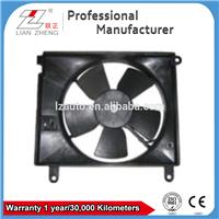 
Radiator Cooling Fan/Fan motor 96181887 for DAEWOO Nubira
