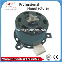 
Radiator Cooling Fan/Fan motorF8ZZ8C607BA for FORD
