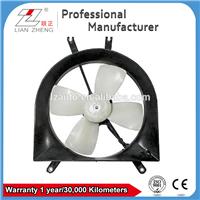 
Radiator Cooling Fan/Fan motor 19005-P08-003 19030-P08-013 19020-D08-003 19015-P08-003 for HONDA CIVIC
