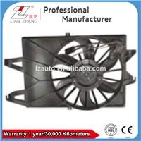 
Radiator Cooling Fan/Fan motoF9RZ-8C607-KA for FORD
