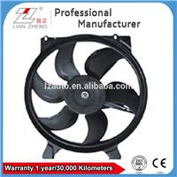 
Radiator Cooling Fan/Fan motor 87SF280160 for RENAULT CLIO
