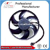 
Radiator Cooling Fan/Fan motor A11-1308010 for CHERY
