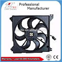 
Radiator Cooling Fan/Fan motor 25380-38100 for HYUNDAI

