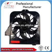 
Radiator Cooling Fan/Fan motor 4809171AE/4809171AF/4809171AC/620-018 for CHRYSLER Caravan / Town & Country / Voyager
