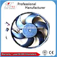 
Radiator Cooling Fan/Fan motor37409010-KN forFAW
