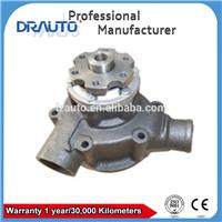 
Engine Cooling Water Pump 3642002001 for Mercedes Benz OM 364/A/LA BM 354 900/1/2/3/20/1/2/3/4/5 BM364
