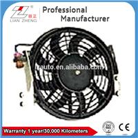 
Radiator Cooling Fan/Fan motor S11-1308030 for CHERY
