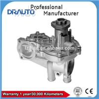 
Engine Cooling Water Pump 026121010 026121010C for VW Audi CORRADO GOLFII GOLFIII JETTA ASSAT/SANTANA POLO CLASSIC SCIROCCO
