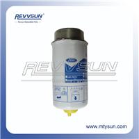
Fuel Filter for Ford Transit 1685852, 3C11 9176 BB, 4669224, 3C11 9176 BC, 4537952
