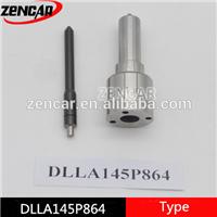 
common rail injector tester DLLA145P864 095000-5931/8740
