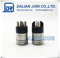 
Auto Injector 0445120007 Solenoid Valve Common Rail Solenoid Valve F00R J02 697
