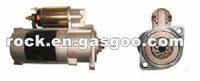 NEW STARTER MOTOR S25121 FOR ISUZU C240