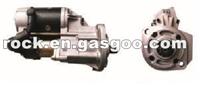 NEW STARTER MOTOR 0240003251 FOR ISUZU 4BG1TC