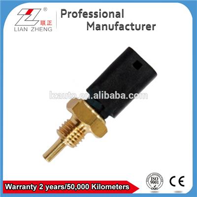 Coolant Water Temperature Sensor for RENAULT 33724