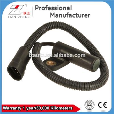 Auto Engine Crankshaft Position Sensor 56027280 56026884 PC42 5S1805 SU367 CSS53 for OLDSMOBILE/CHEVROLET/JEEP/DODGE/CHRYSLER