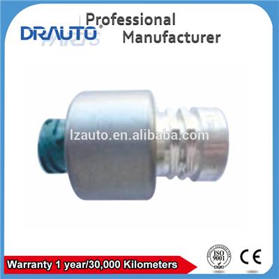 Odometer speed sensor/Speedometer transmitter sensor/Vehicle speed sensor 217101000001 for SIEMENS VDO