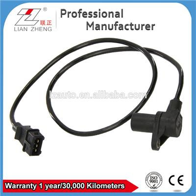 Auto Engine Crankshaft Position Sensor721690466 46411427 for CITROEN /PEUGEOT/FIAT /LANCIA