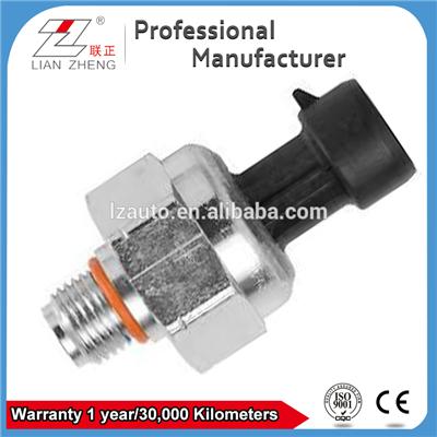 Injector Control Pressure ICP Sensor F4TZ-9F838-A F6TZ-9F838-A 1807329C92 ICP102 for FORD