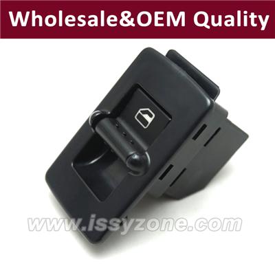 IWSVW023 Power Window Switch For VW Beetle 98-05 1C0 959 527A 1C0 959 851A 1C0 959 855A 1C0 959 527A