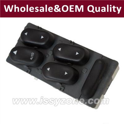 Electric Power Window Switch 1998-2001 For Explorer F87Z-14529-AA IWSFD030