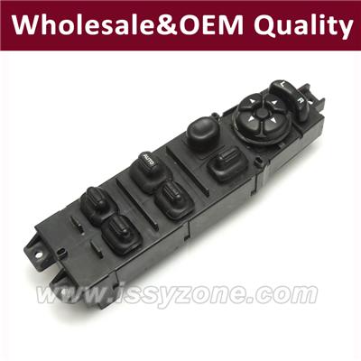 IWSCR008 car window switch For Chrysler Dodge Durango 2001 2002 2003 206885-201